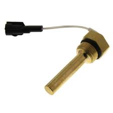 DISCHARGE TEMPERATURE SENSOR 025-47670-000